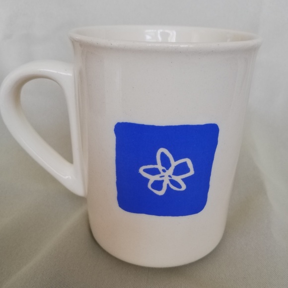 Coffee Mug Cup of tea hot chocolate made in Romania Retro Design - Picture 2 of 4